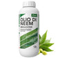 BioNee Olio di Neem Speciale Irrigazione 1L – Concentrato Idrodispersibile per Sistemi di Irrigazione e Aree Verdi