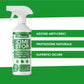 CimiSTOP BioNee – Spray Naturale Pronto all’Uso per Superfici Domestiche | Aiuta a Ridurre il Passaggio delle Cimici | Non Unge, Non Macchia – 500 ml