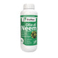 Olio di Neem - insetticida naturale Concentrato - biologico solubile in acqua (1 litro)