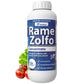 Rame Zolfo Nano Concentrato – Concime Inorganico Liquido-Gel a Base di Rame e Zolfo per Orto e Giardino