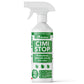 CimiSTOP BioNee – Spray Naturale Pronto all’Uso per Superfici Domestiche | Aiuta a Ridurre il Passaggio delle Cimici | Non Unge, Non Macchia – 500 ml