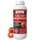 BioNee Calcio Magnesio – Correttivo Liquido Calcio/Magnesio Concentrato per Squilibri Nutrizionali, Supporto Fisiopatie (Marciume Apicale, Tip Burn)