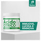 BioNee Acido Citrico Anidro Puro 500g – Polvere Naturale per Pulizia Domestica | Anticalcare, Ammorbidente, Disincrostante e Detergente Multiuso
