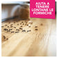BioNee Formic Stop Spray Pronto all’Uso 500 ml – Barriera naturale per gli spazi di casa – per infissi, davanzali, balconi, tende e zanzariere – non unge, non macchia, idrosolubile