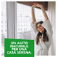 CimiSTOP BioNee – Spray Naturale Pronto all’Uso per Superfici Domestiche | Aiuta a Ridurre il Passaggio delle Cimici | Non Unge, Non Macchia – 500 ml