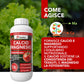 BioNee Calcio Magnesio – Correttivo Liquido Calcio/Magnesio Concentrato per Squilibri Nutrizionali, Supporto Fisiopatie (Marciume Apicale, Tip Burn)