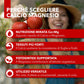 BioNee Calcio Magnesio – Correttivo Liquido Calcio/Magnesio Concentrato per Squilibri Nutrizionali, Supporto Fisiopatie (Marciume Apicale, Tip Burn)