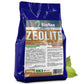 Zeolite BioNee 500 g – Polvere di Roccia Naturale Corroborante per Piante | Azione Igroscopica Anti-Umidità su Foglie e Frutti | Protegge da Stress Solare | Consentita in Agricoltura Biologica