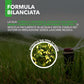 BioNee Olio di Neem Speciale Irrigazione 1L – Concentrato Idrodispersibile per Sistemi di Irrigazione e Aree Verdi