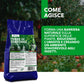 Terre di Diatomee BioNee – Corroborante Naturale per Piante – Uso Orto e Giardino 1 kg