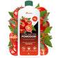 BioNee Concime Biologico per Pomodori 1L – Nutrimento Naturale per Piante Produttive e Frutti Carnosi | Esalta Colore, Gusto e Vigore | Consentito in Agricoltura Biologica
