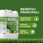 Estratto di Equiseto | Prodotto Naturale Concentrato Idrosolubile | Azione Fungicida Preventiva | Per Orto, Frutteto e Colture Biologiche (5 litri)