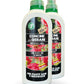 Concime Gerani GER1 🌺⚡ - Boost Crescita Gerani - 1 lt La Bottega del Rame