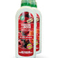 Concime Rose ROS1 🌹⚡ - Boost Crescita Rose - 1 lt La Bottega del Rame