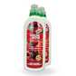 Concime Rose ROS1 🌹⚡ - Boost Crescita Rose - 1 lt (Copia)