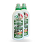 Concime Piante Verdi VER1 🌿⚡ - Boost Crescita Piante Verdi - 1 lt