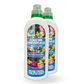 Concime Universale UNI1 🌱⚡ - Boost Crescita Piante - 1 lt