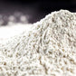 Caolino corroborante potenziatore difese naturali MOSCA DELL'OLIVO 12 kg (6kgx2)-Verdecobre